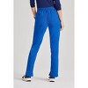 Barco Unify - Women's Purpose 5-Pocket Single Cargo Pant - 4 of 4