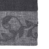 Avanti Linetto Cord Hand Towel - 2 of 3