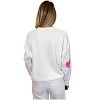 Women's You Have My Heart Sweater - PINCH - 2 of 3