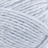 Lion Brand Wool-Ease Yarn - 2 of 2