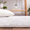 Eternal ETL206 Power Loomed Indoor Rugs - Safavieh - 4 of 4
