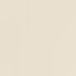 dust