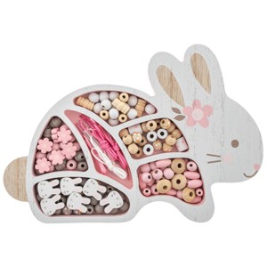 Stephen Joseph Gifts Girls Bead Boutiques - 1 of 3