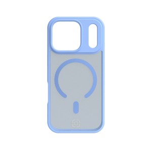 Incipio Velocity Fog for MagSafe for iPhone 17 Pro - 1 of 1