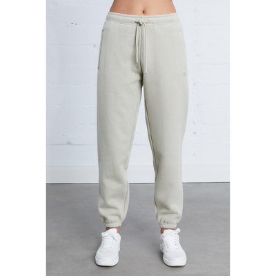 Spruce Fashion Pockets Essential Watts Joggers
