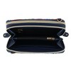 Buxton Women's Styling Vegan Leather Ultimate Organizer - 4 of 4