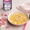 Campbell's Condensed Disney Princess Chicken Soup - 4pk/42oz - 2 of 4