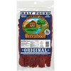 Buffalo Bills 8oz Original (aka Mild) Country Cut Beef Jerky - Three 8oz Packs - 2 of 4