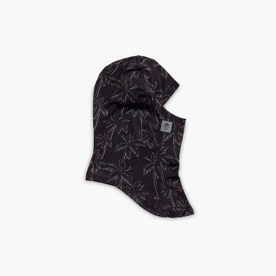 Turtle Fur MaxClava Balaclava - Adult Comfort Shell Performance Ski Face Mask