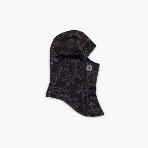 Turtle Fur MaxClava Balaclava - Adult Comfort Shell Performance Ski Face Mask - 1 of 4