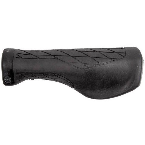 Target store handlebar grips