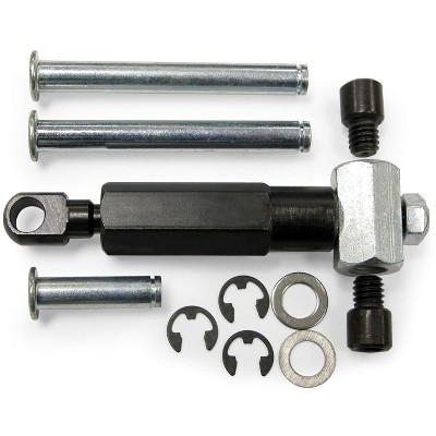 bike tool kit target