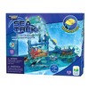 The Learning Journey - Techno Trax - Sea Trek (150+ pcs) - 2 of 2