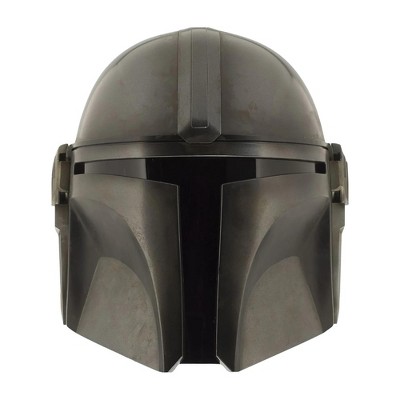 Mandalorian collectibles deals