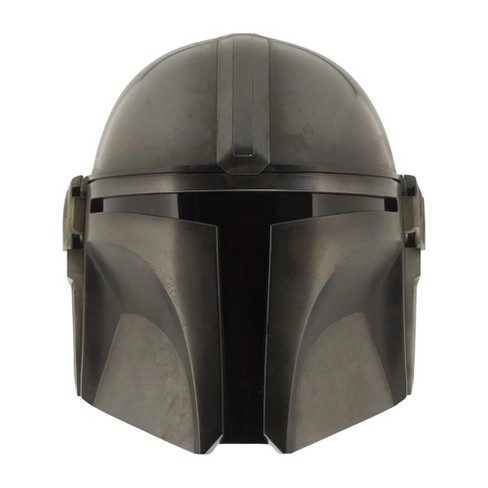 Efx collectibles best sale boba fett helmet