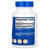 Nutricost CoQ10, 100 mg, 120 Softgels - 2 of 2
