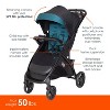 Baby Trend Tango Travel System - image 2 of 4