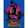 Men's Space Jam: A New Legacy Tune Squad Silhouettes T-Shirt - image 2 of 4