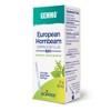 European Hornbeam, Buds by Boiron Herbal Supplement  -  2 fl oz(60 ml) Liquid - 4 of 4