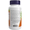Kidney Cleanse by Now Foods  -  90 VegCap - 3 of 3