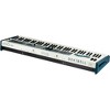 Dexibell VIVO S10L 76-Key Digital Stage Keyboard - 4 of 4