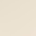 dust