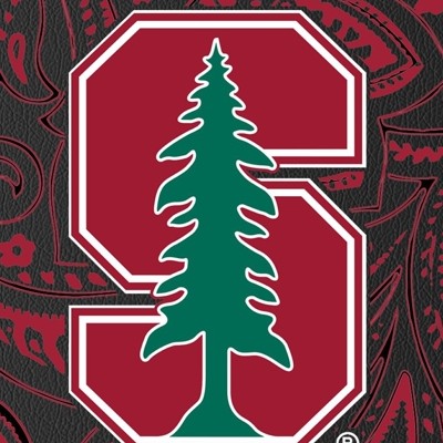 stanford cardinal