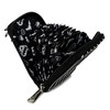 Loungefly Disney: The Nightmare Before Christmas - Jack Skellington Suit Accordian Wallet - 2 of 3