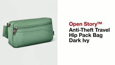 Target hot sale hip pack