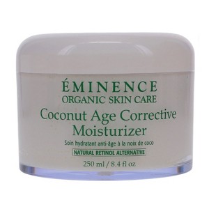 Eminence Coconut Age Corrective Moisturizer, 8.4 oz - 1 of 4