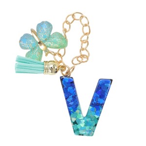 Unique Bargains Water Cup Pendant 1 Pc - 1 of 4