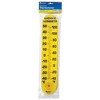 Learning Resources Classroom Thermometer: Plastic Teaching Aid for Kindergarten, Ages 6+ - image 3 of 4