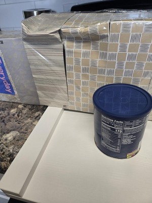 Guest review image 1 of 1, zoom in