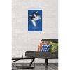 Trends International Keith Kimberlin - Kitten - Pocket Unframed Wall Poster Prints - 2 of 4
