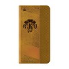 Keyscaper WWE SuperStars (M) Steel Folio Cell Phone Case for Samsung Galaxy - 2 of 4