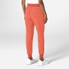 Wink Nova Women's Jogger Utility Scrub Pant - 2 of 4