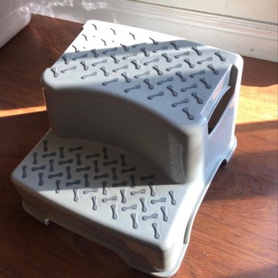 Playtex step outlet stool target