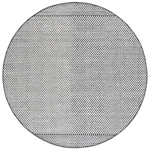 Vermont VRM906 Flat Weave Indoor Rug - Safavieh - 1 of 3