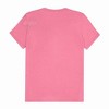 Dalix Womens Lil Strawberry Jersey Tee - 4 of 4