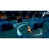 Avatar: The Last Airbender – Quest for Balance Nintendo | Play as Aang, Toph, Zuko | Co-Op Adventure - 2 of 4