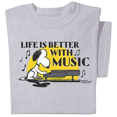 snoopy t shirt target