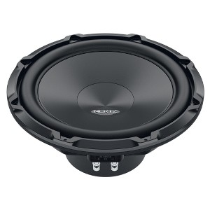 Hertz Cento Series CS-250-S2 10" (250mm) 300 Watt RMS 2-Ohm SVC Subwoofer - 1 of 2