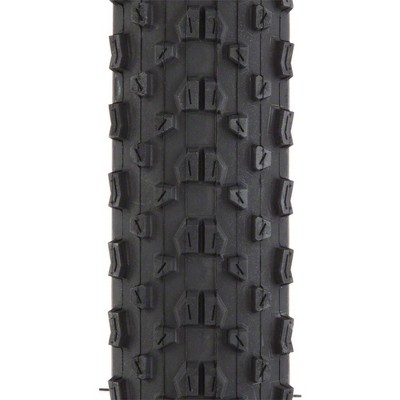 maxxis ikon 29 2.20 tlr 120 tpi 3c exo