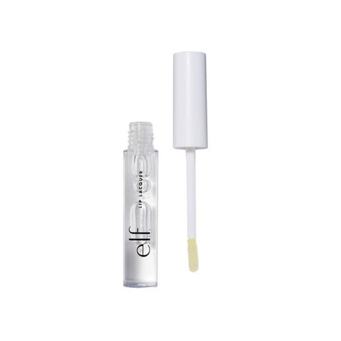 E.l.f. Lip Laquer - 0.42 Fl Oz : Target