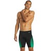 Sporti Molecule Splice Jammer Swimsuit (22-44) - 2 of 4