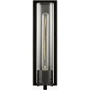 Livabliss Galve Rustic Wall Lights - 2 of 4