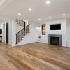 Armacost Lighting Smart Recessed RGB+WW LED Downlights Ceiling Lights - 2 of 3