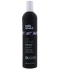 Milk_Shake Icy Blond Shampoo, 10.1 oz - 3 of 4