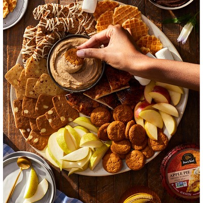Boar's Head Apple Pie Hummus - 8oz
