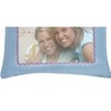C&F Home 10" x 10" Beach Babe Picture Small Petite Throw Pillow - 3 of 4